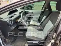 2014 Toyota PRIUS фото