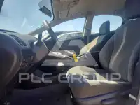 2014 Toyota PRIUS фото