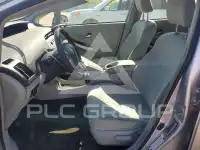 2014 Toyota PRIUS photo