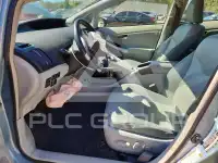 2014 Toyota PRIUS photo