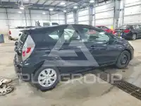 2014 Toyota PRIUS photo