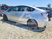 2014 Toyota  фото