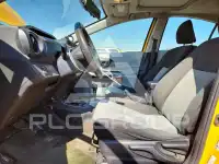 2014 Toyota PRIUS фото