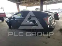 2014 Toyota PRIUS фото