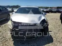 2014 Toyota  фото