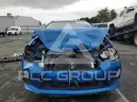 2014 Toyota PRIUS photo