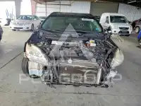 2014 Toyota PRIUS фото