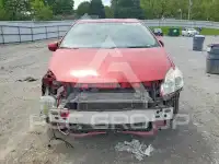 2014 Toyota PRIUS фото