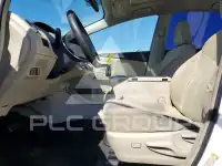 2014 Toyota PRIUS фото