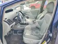 2014 Toyota PRIUS photo