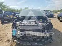 2014 Toyota PRIUS photo