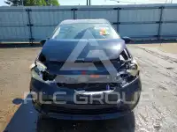 2014 Toyota PRIUS фото