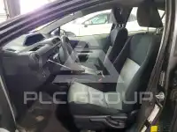 2014 Toyota PRIUS фото