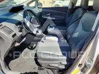 2014 Toyota PRIUS фото