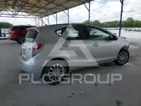 2014 Toyota PRIUS фото