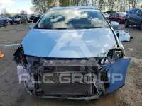 2014 Toyota PRIUS фото