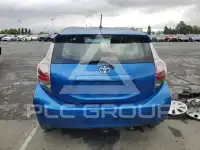 2014 Toyota PRIUS photo