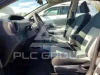 2014 Toyota PRIUS photo