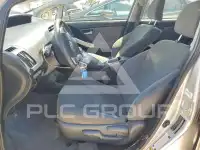 2014 Toyota  фото
