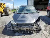 2014 Toyota PRIUS фото