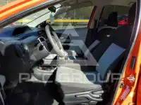 2014 Toyota PRIUS фото