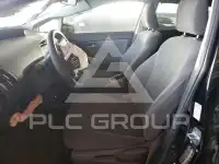 2014 Toyota PRIUS фото