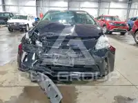 2014 Toyota PRIUS photo