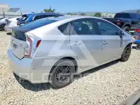 2014 Toyota  фото