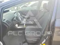 2014 Toyota PRIUS photo
