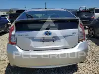 2014 Toyota  фото
