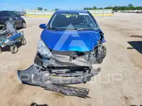2014 Toyota PRIUS photo