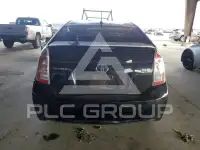 2014 Toyota PRIUS фото