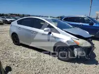 2014 Toyota  фото