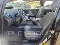 2014 Toyota PRIUS photo