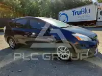 2014 Toyota  photo