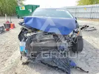 2014 Toyota PRIUS фото