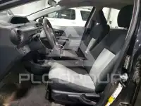 2014 Toyota PRIUS photo