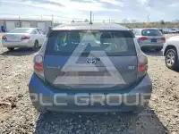 2014 Toyota PRIUS photo