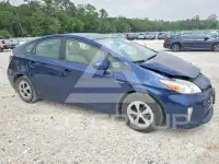 2014 Toyota PRIUS photo