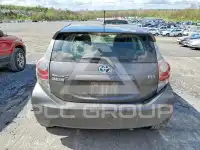 2014 Toyota PRIUS фото