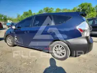 2014 Toyota  photo