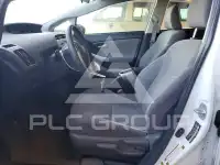 2014 Toyota PRIUS фото