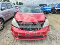 2014 Toyota PRIUS фото