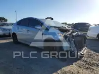 2014 Toyota PRIUS photo