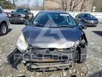 2014 Toyota PRIUS photo