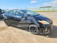 2014 Toyota PRIUS photo