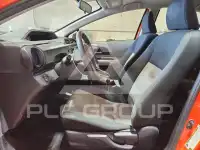 2014 Toyota PRIUS photo