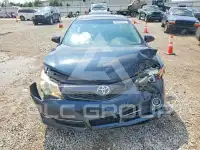 2014 Toyota CAMRY photo