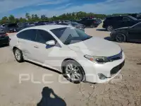 2014 Toyota AVALON фото