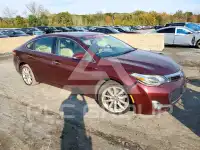 2014 Toyota AVALON фото
